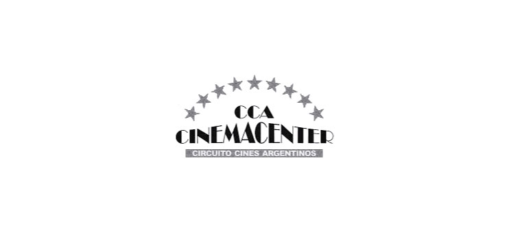 Cinema Center